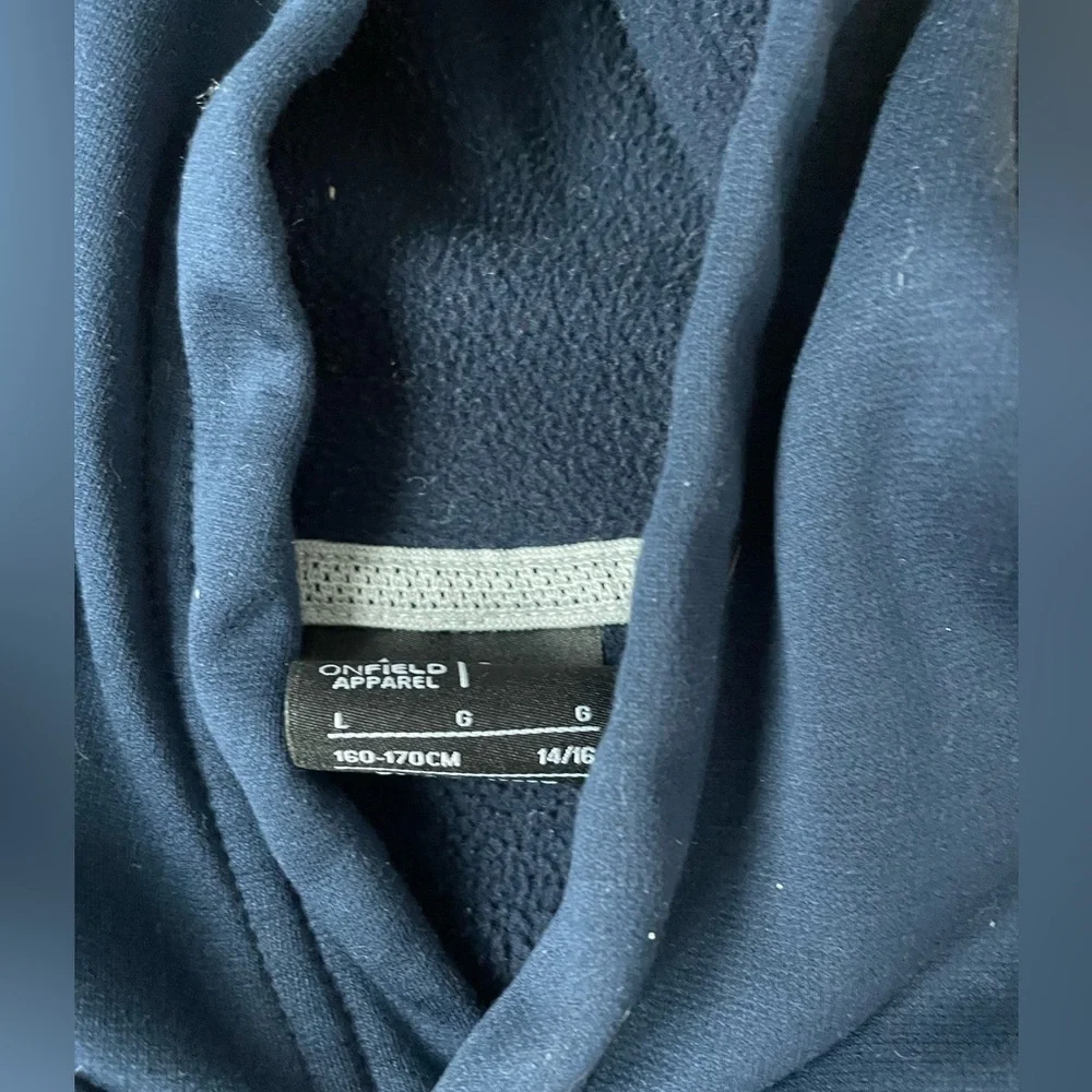 Nike excellent very